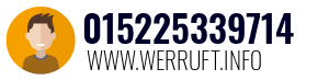 015225339714