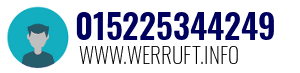 015225344249
