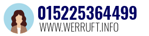 015225364499