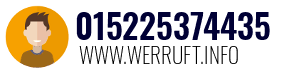015225374435