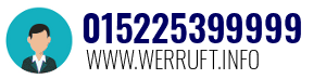 015225399999