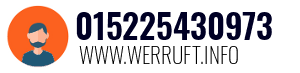 015225430973