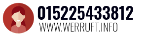 015225433812