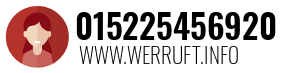 015225456920