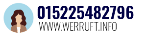 015225482796
