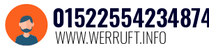 01522554234874