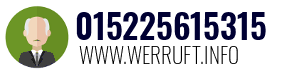 015225615315