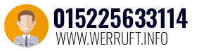 015225633114