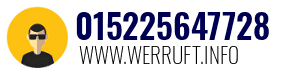 015225647728