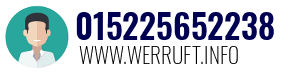 015225652238