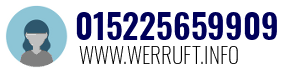 015225659909