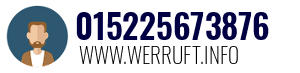015225673876