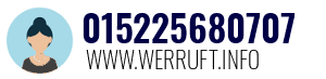 015225680707