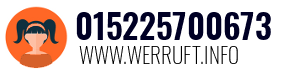 015225700673