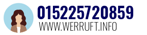 015225720859