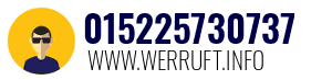 015225730737