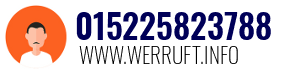 015225823788