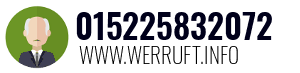 015225832072