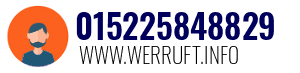Rufnummer 015225848829 015225848829