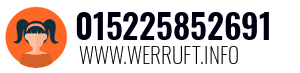 015225852691