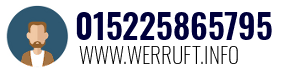 015225865795