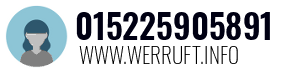 015225905891