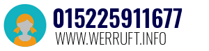 015225911677