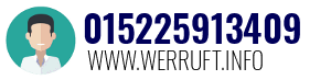 015225913409
