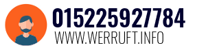 Rufnummer 015225927784 015225927784