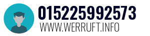 015225992573