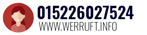 015226027524