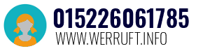 015226061785