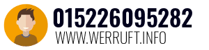 015226095282