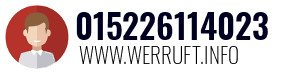 015226114023