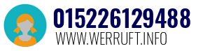 015226129488