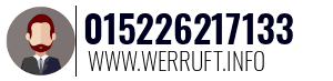 015226217133