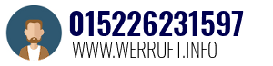 015226231597