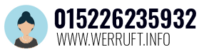 015226235932