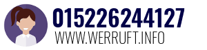 015226244127