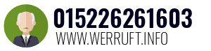 015226261603
