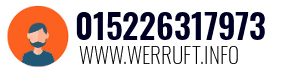 015226317973