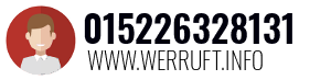 015226328131