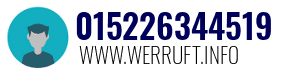 015226344519