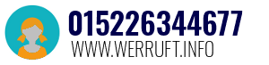 015226344677