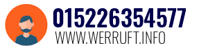 015226354577