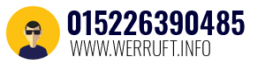 015226390485