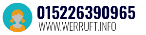 015226390965