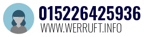 015226425936