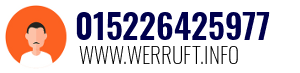 015226425977