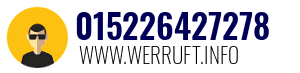 015226427278